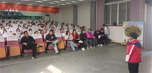 46692761e30790b69f8ded53d686b35b_看图王.jpg