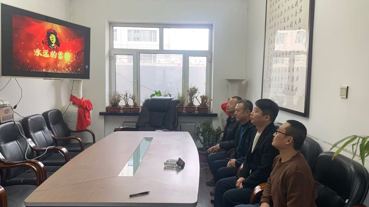 1741742157156968.png 图片1.png