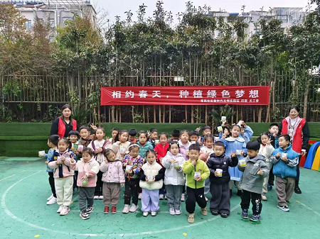 1741743611583432.png 图片1.png