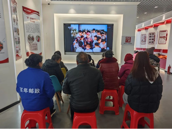 1741747699411011.png 微信图片_20250312104758.png