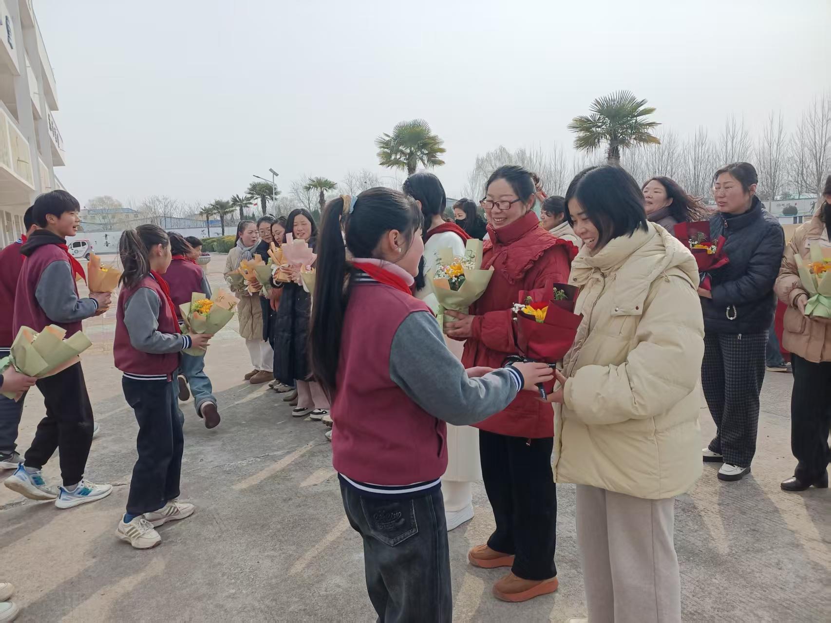 1741749184901951.jpg 微信图片_20250312111241.jpg