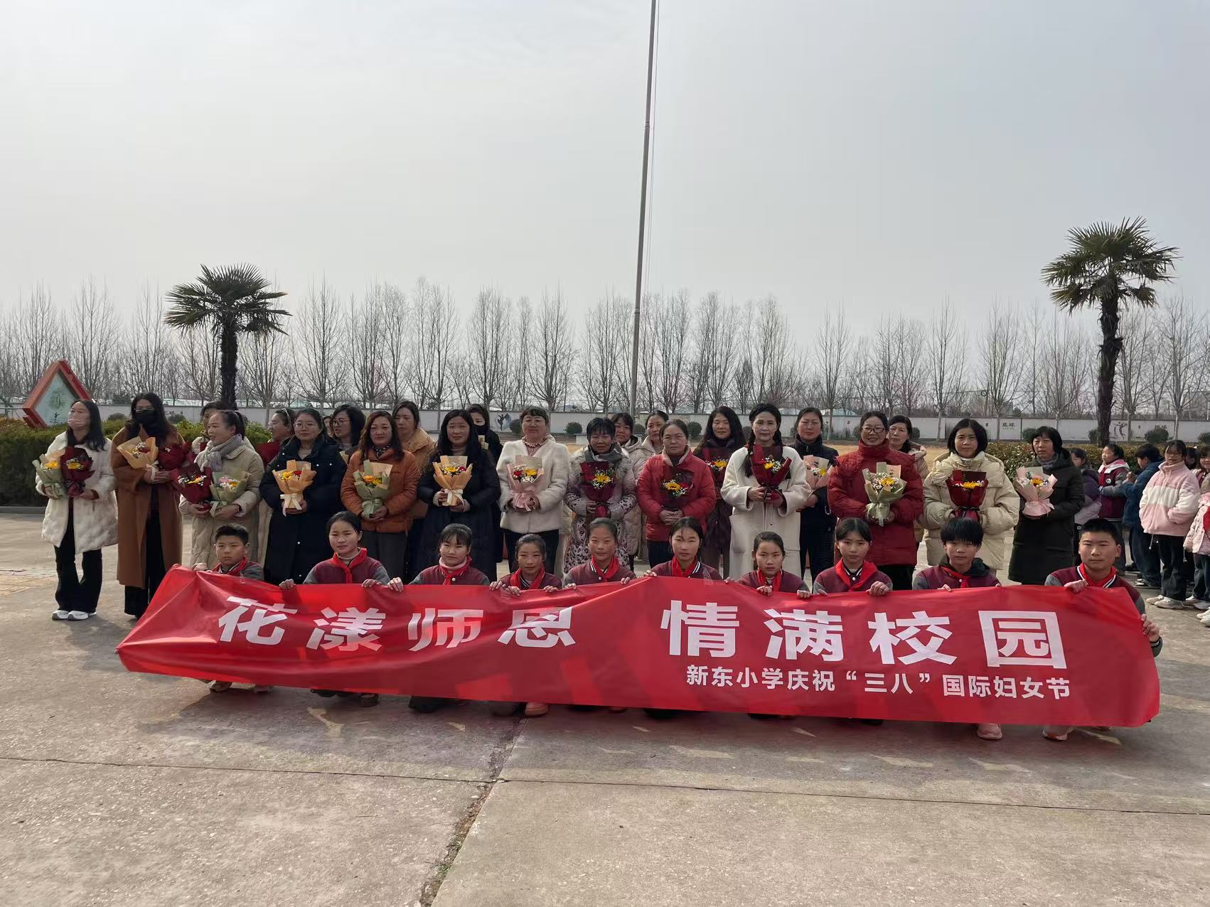 1741749273386539.jpg 微信图片_20250312111445.jpg