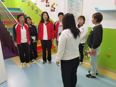 1741750454100820.png 微信图片_20250312113159.png