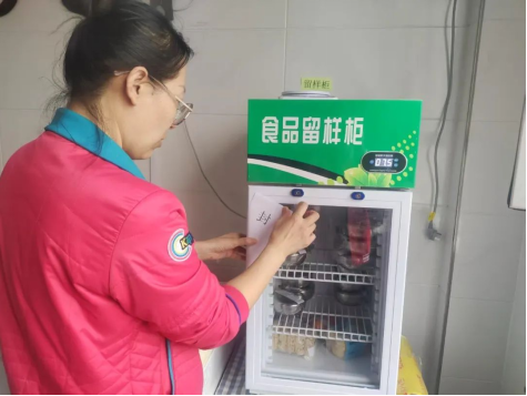 1741750488587477.png 微信图片_20250312113217.png