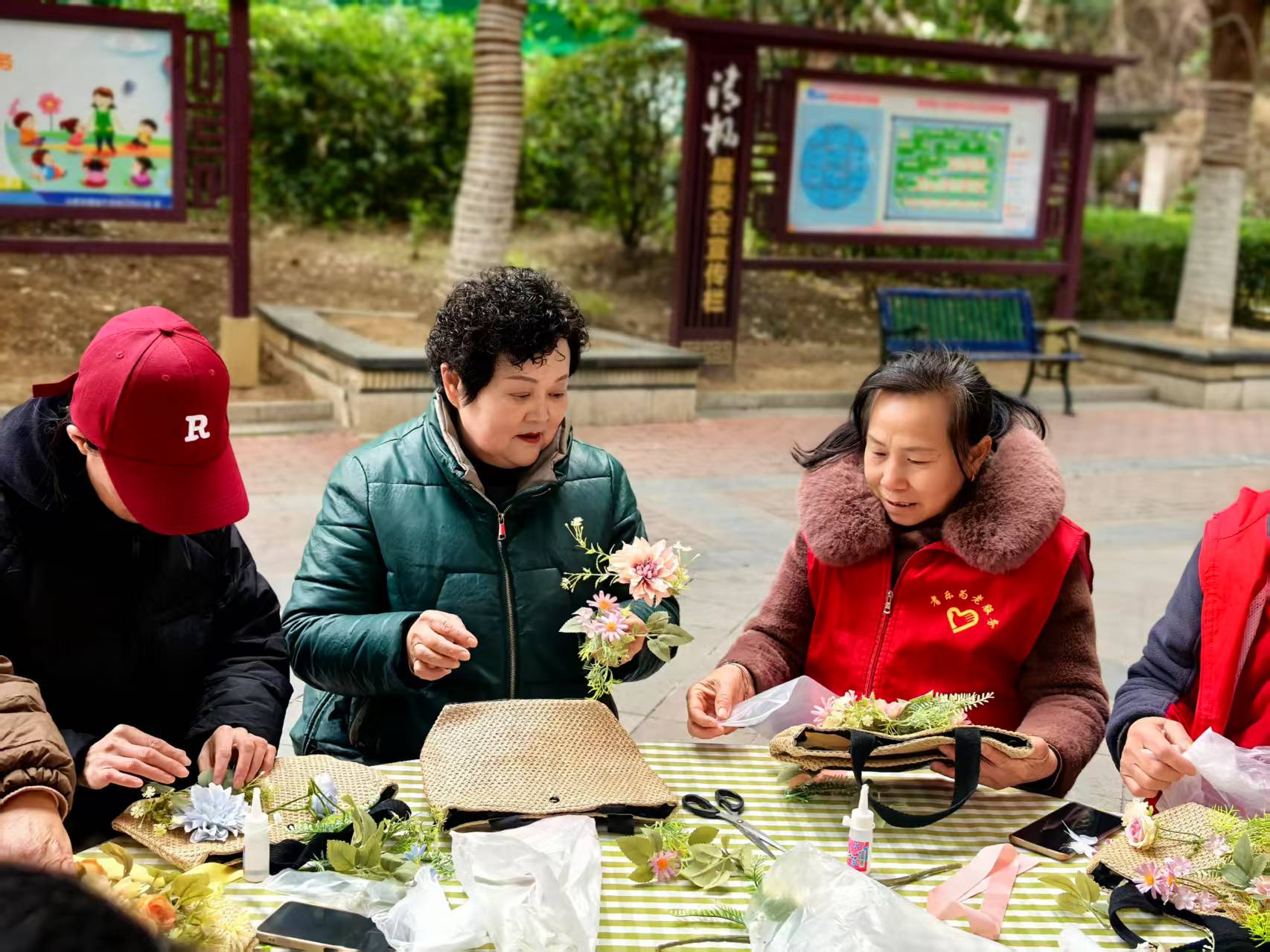 微信图片_20250307102029.jpg