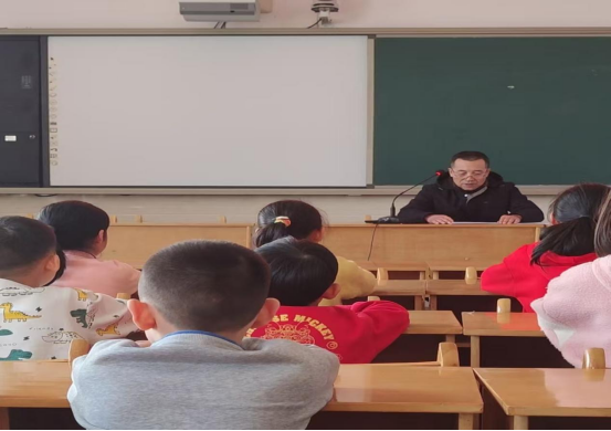 1741759589424710.png 微信图片_20250312140633.png