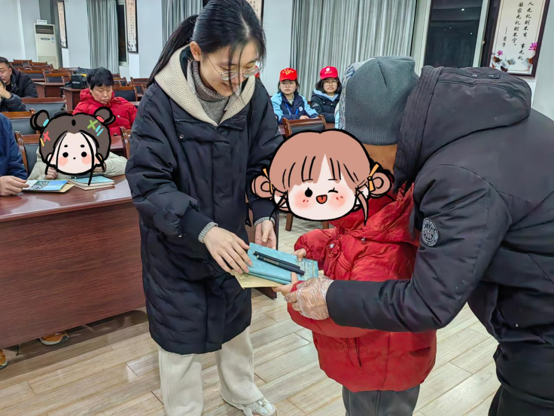 1741760374761113.png 2.png