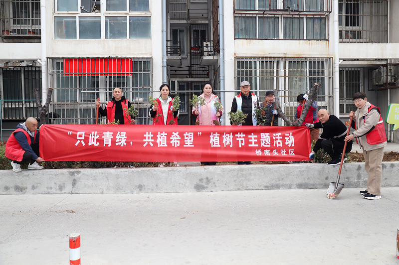 1741761441490289.png 图片1.png