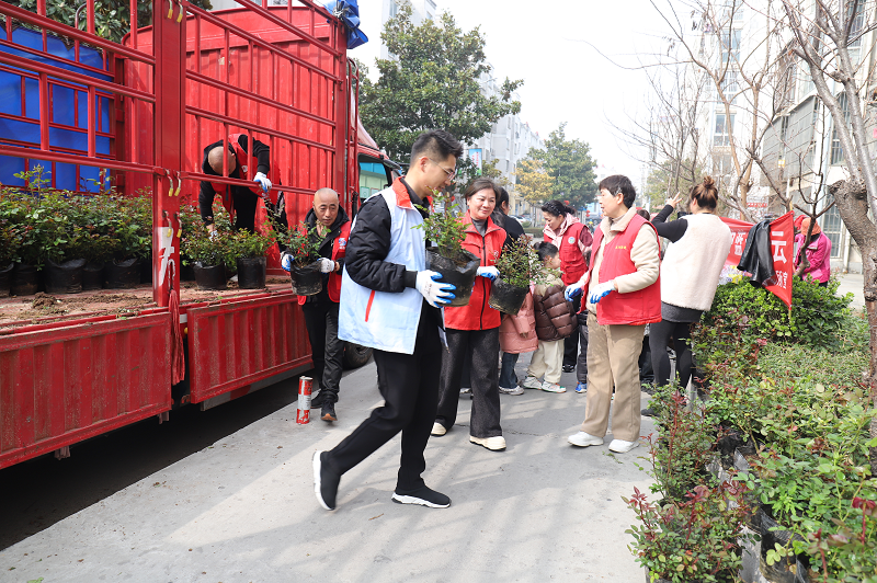 1741761456280219.png 图片3.png