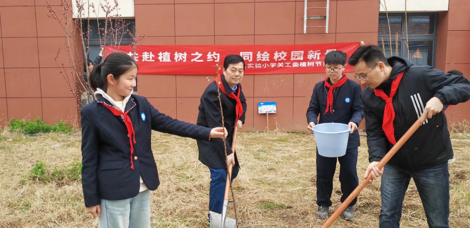 微信图片_2025-03-12_152009_694.jpg