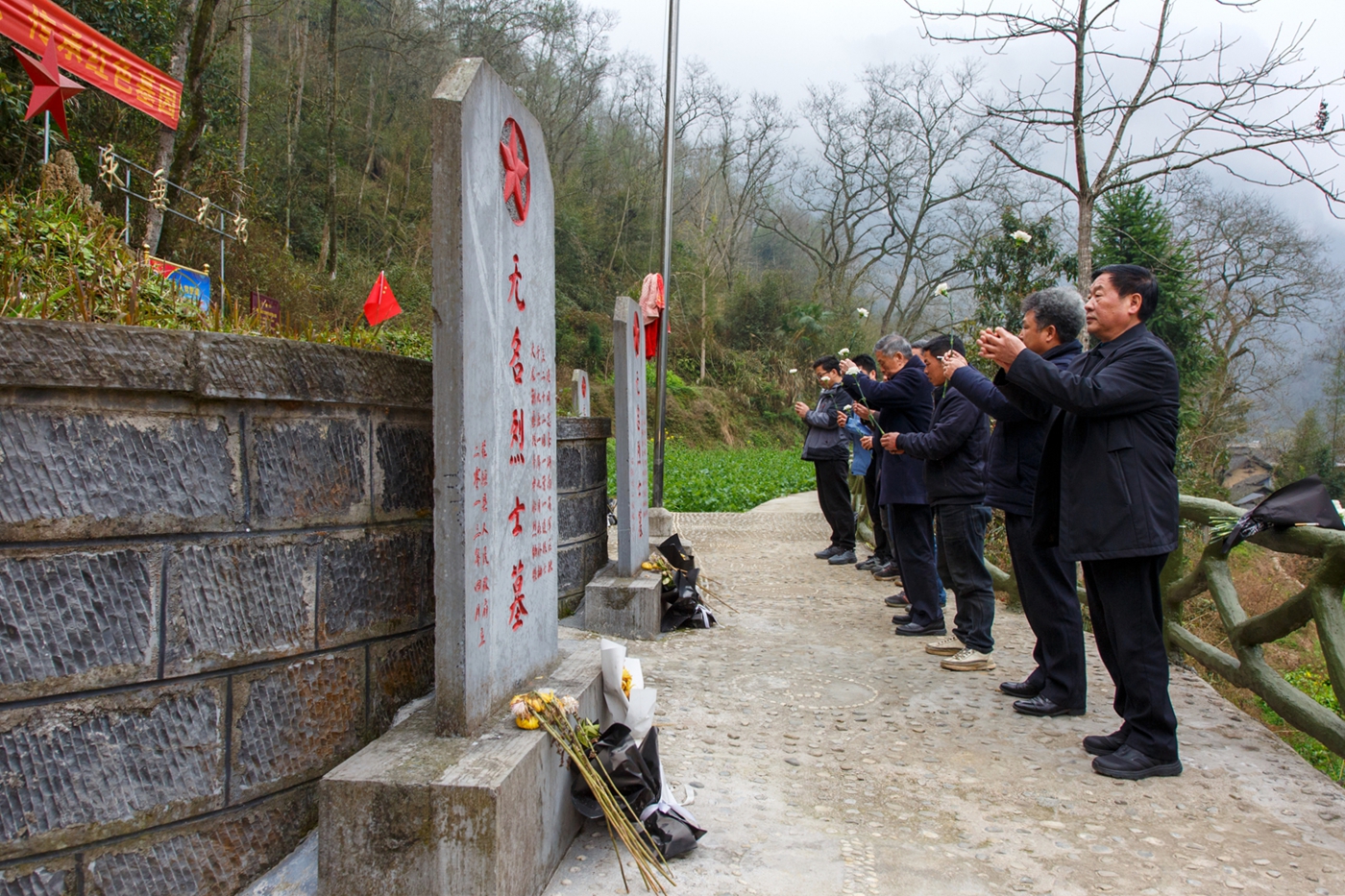 1741764196521039.jpg 2C9A5864_副本_副本.jpg