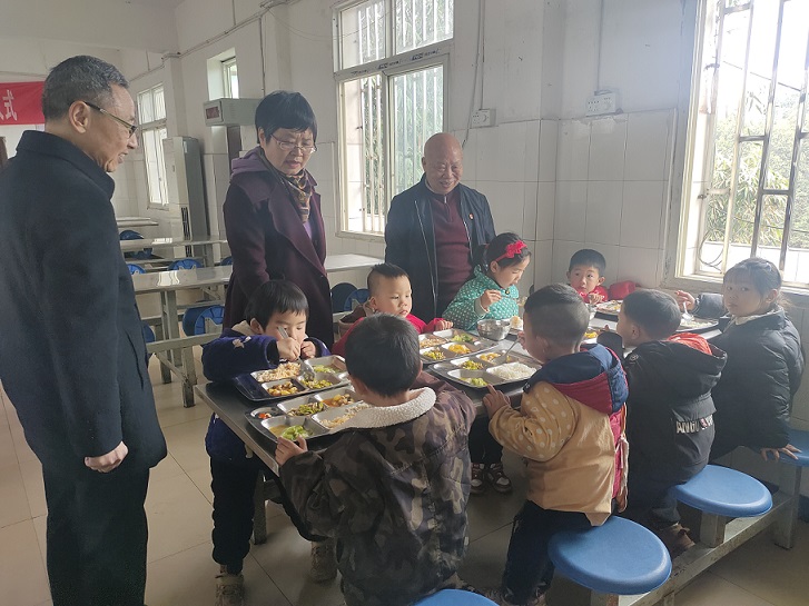 李桥免费午餐1.jpg