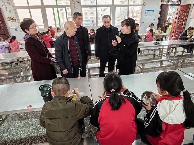 李桥免费午餐2.jpg
