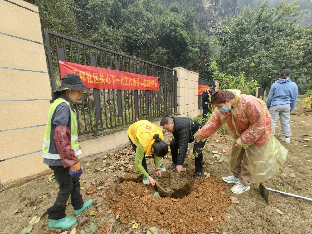 植树现场.jpg