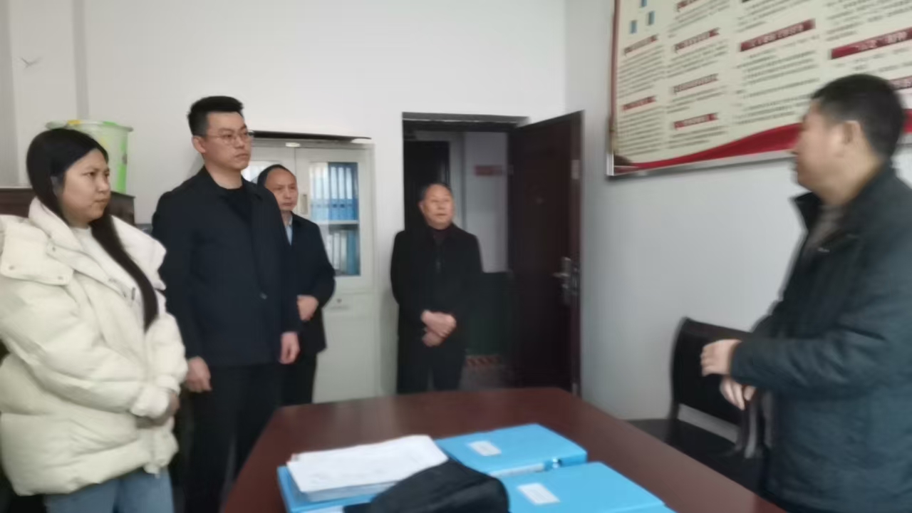 微信图片_20250312180117.jpg