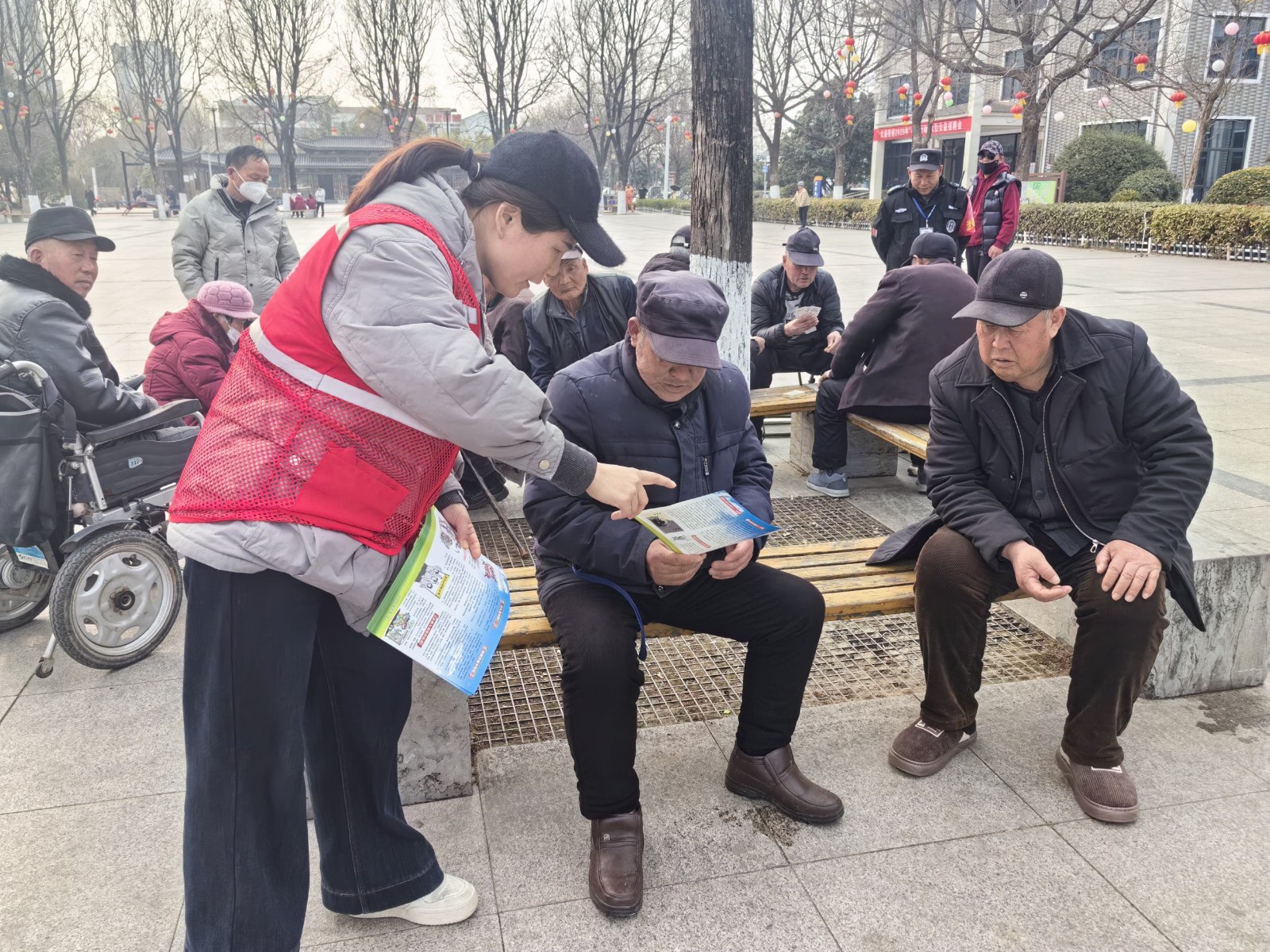 1741775872668285.jpg 微信图片_20250227160805_副本.jpg