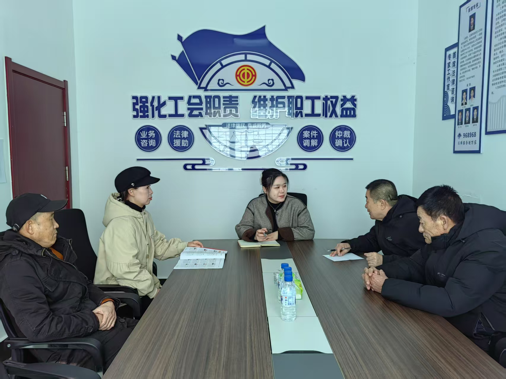 1741818533474131.jpg 辽源市.jpg