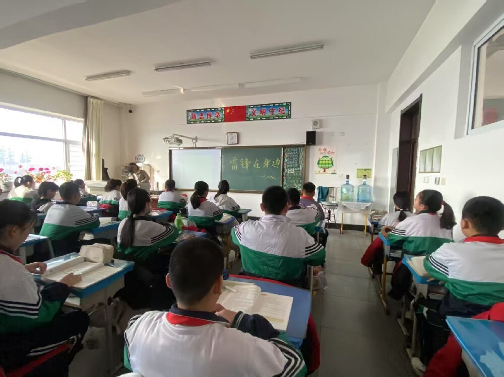 1741820245583316.jpg 微信图片_20250312122657.jpg