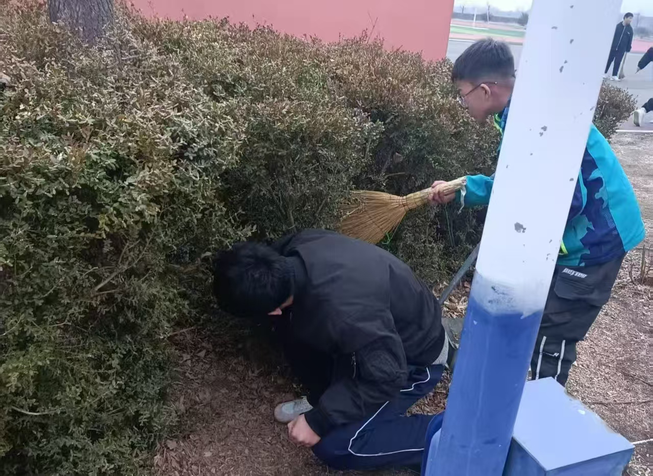 1741820540845104.jpg 微信图片_20250312204728.jpg