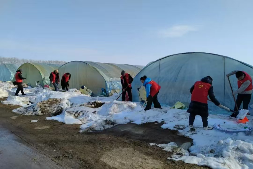 微信图片_20250313080758.jpg