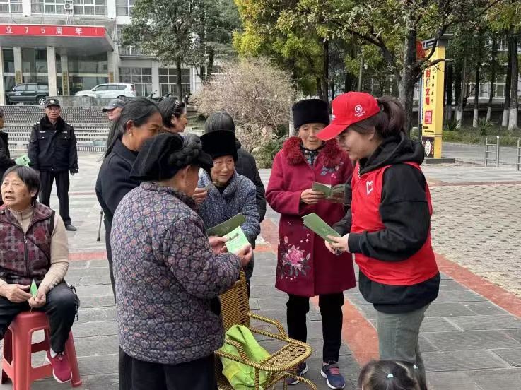 微信图片_20250313084438.jpg