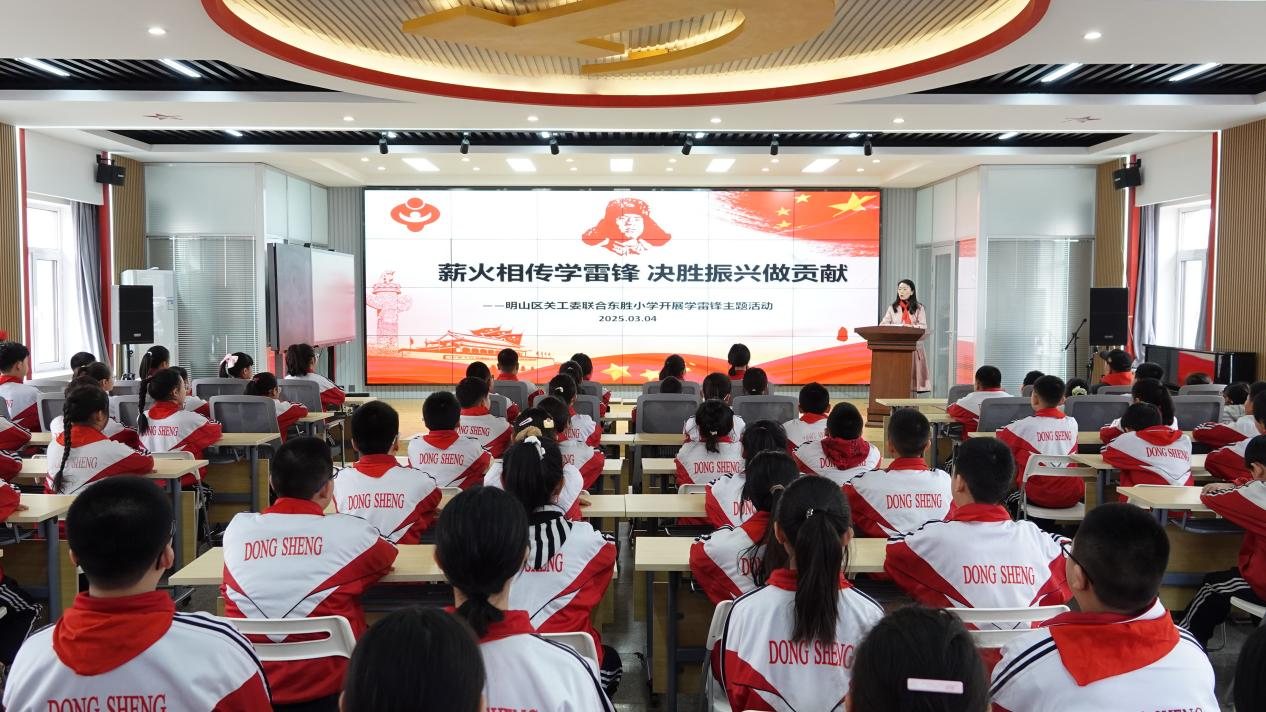1741826875704622.png 图片1.png