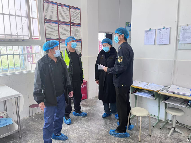 1741827709928896.jpg 微信图片_20250313085445_副本.jpg