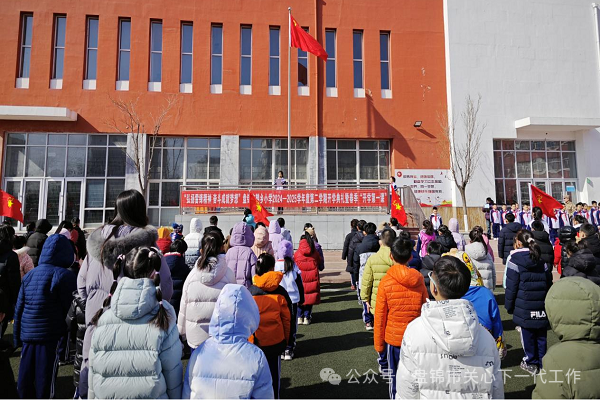 1741828618283958.png 乡1.png