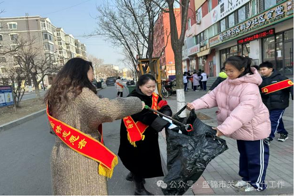 1741828808564761.png 乡4.png