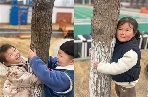 1741828991103499.jpg 97f5b94536117cb4264c6cbeeebb07fa_看图王.jpg
