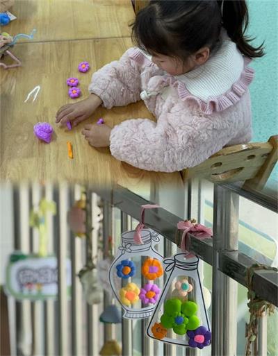 1741829084967191.jpg f90edb380b3082385dc267204584f04e_看图王.jpg
