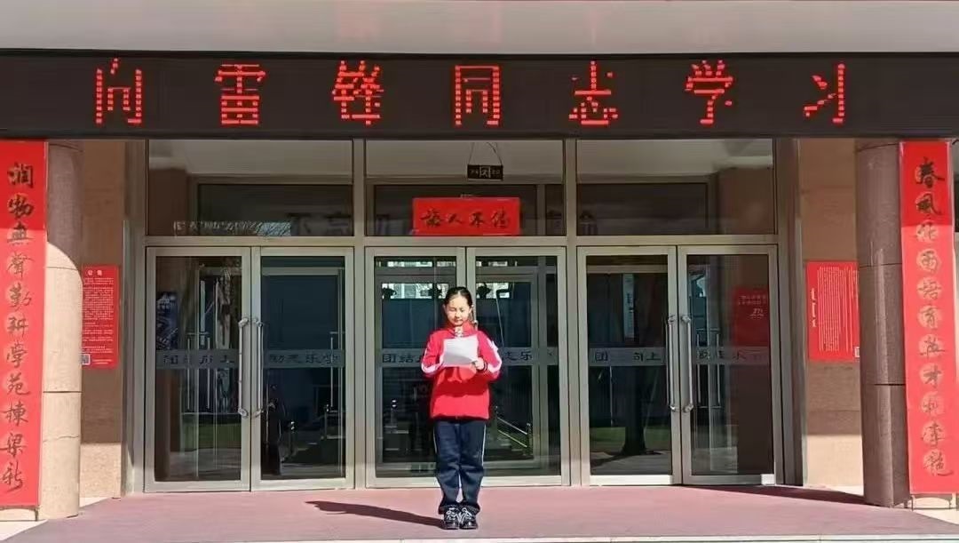 1741831118730406.jpg b3d388fb9e900153457b5415ccca10e.jpg
