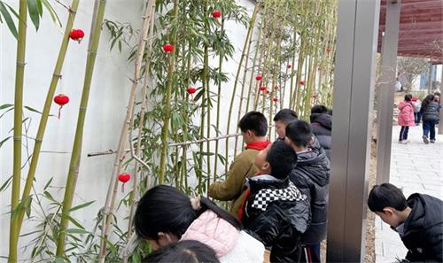 1741832184853664.jpg 4759c9588fe2e34554cdc0dba7856d90_看图王.jpg