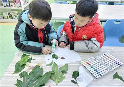 1741832213499126.jpg ea1c28c106ab298b88cfd6847185532b_看图王.jpg
