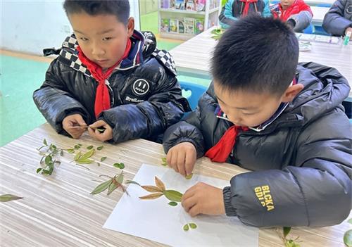 1741832226234845.jpg 8e4373ce4a5425a76c05bae4619ba99f_看图王.jpg