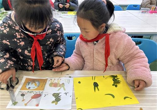 1741832241878726.jpg cb7bedb5e1c97a4176548e17b2c4bb0a_看图王.jpg