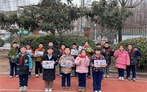 1741832302288610.jpg 6ba4a8057f5fd9a83453a6c4faf88244_看图王.jpg