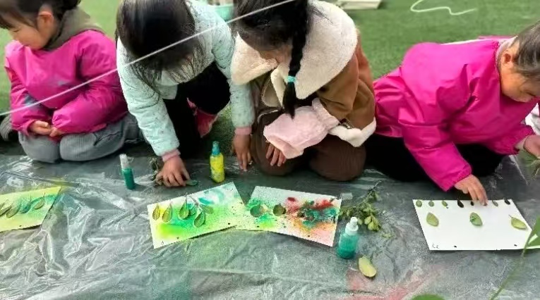 1741832695886895.jpg