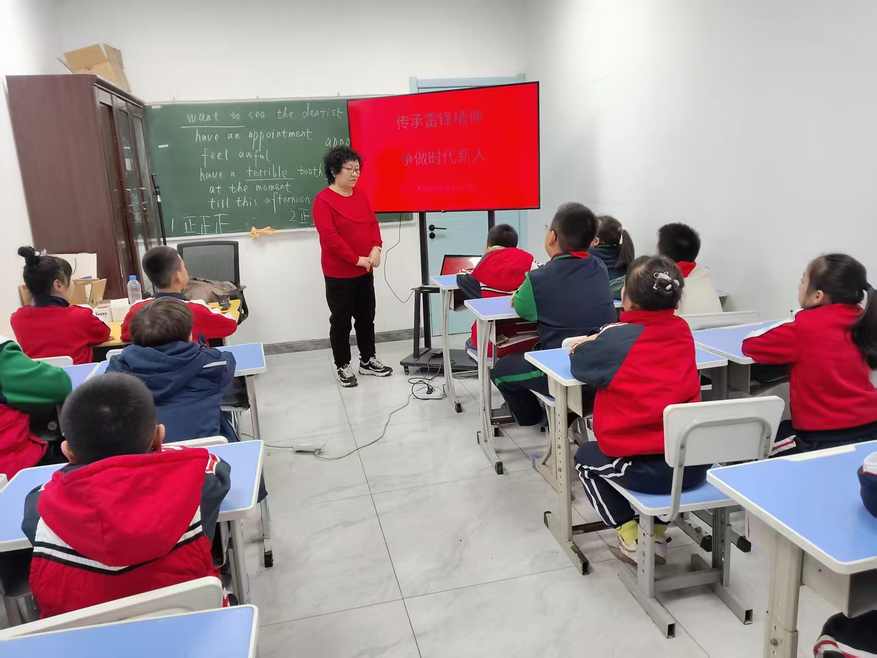 1741833093851738.jpg 微信图片_20250313101338.jpg