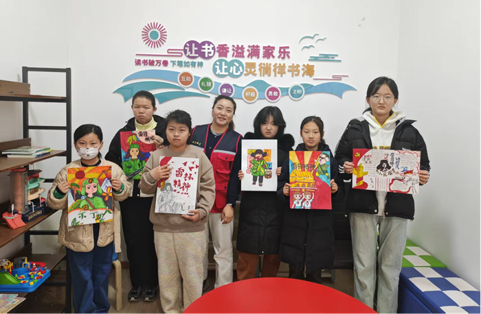 1741834132359336.png 图片1.png
