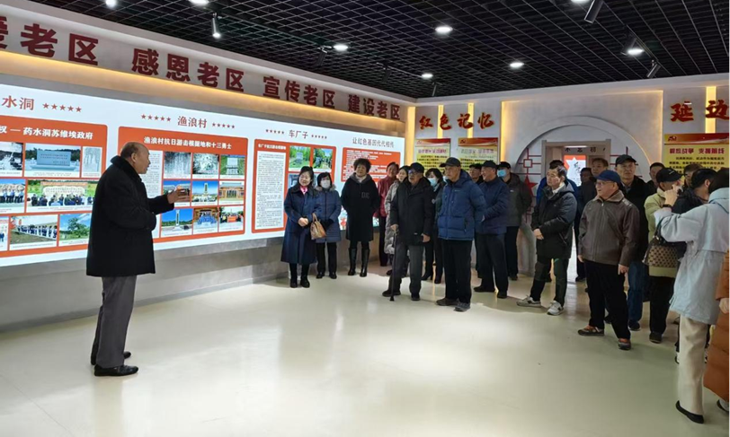 1741834269231323.png 图片1.png
