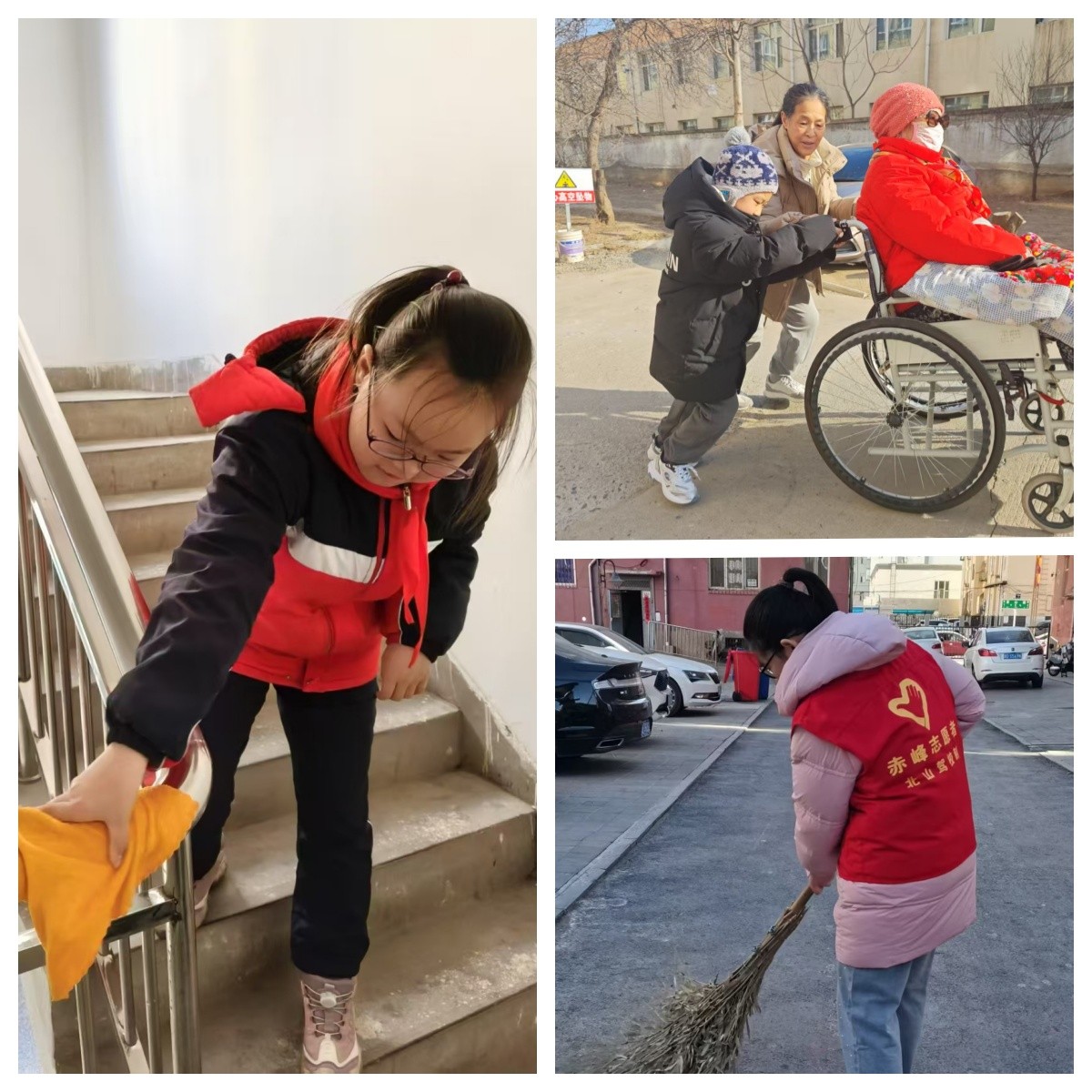 未命名山前学校.jpg