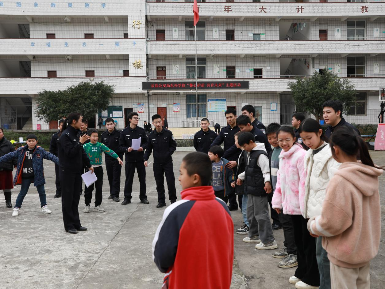 1741837484779285.png 图片16.png