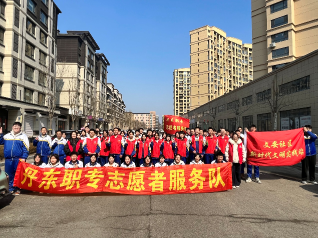 1741846751809497.jpg 图片2.jpg
