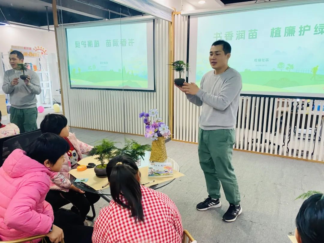 1741848333384285.jpg 微信图片_20250313144102.jpg