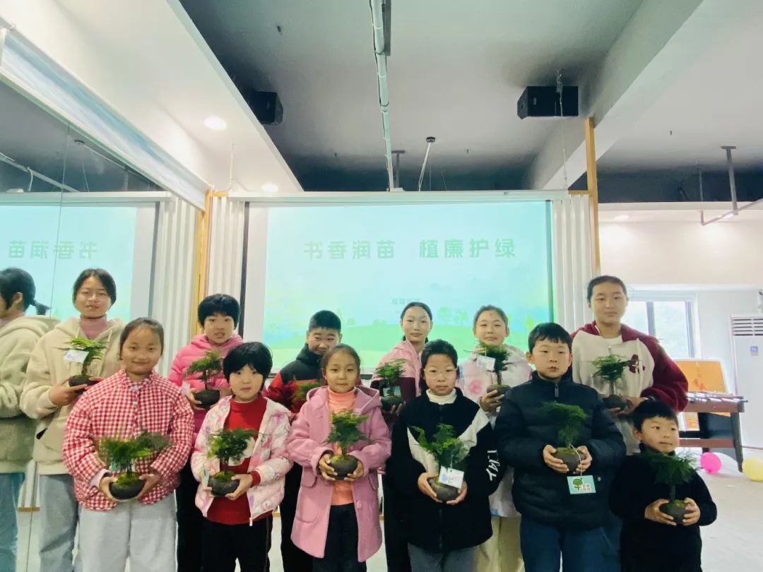 1741848346947284.jpg 微信图片_20250313144111.jpg