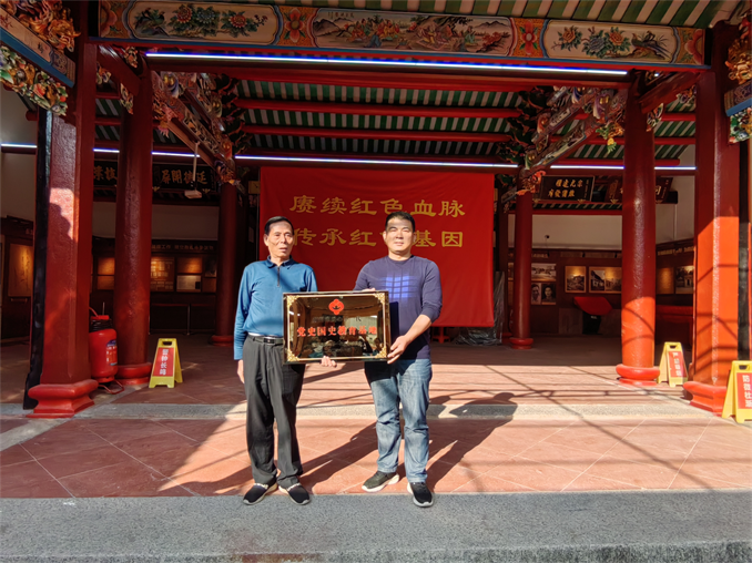 1741848705540760.png 图片2.png