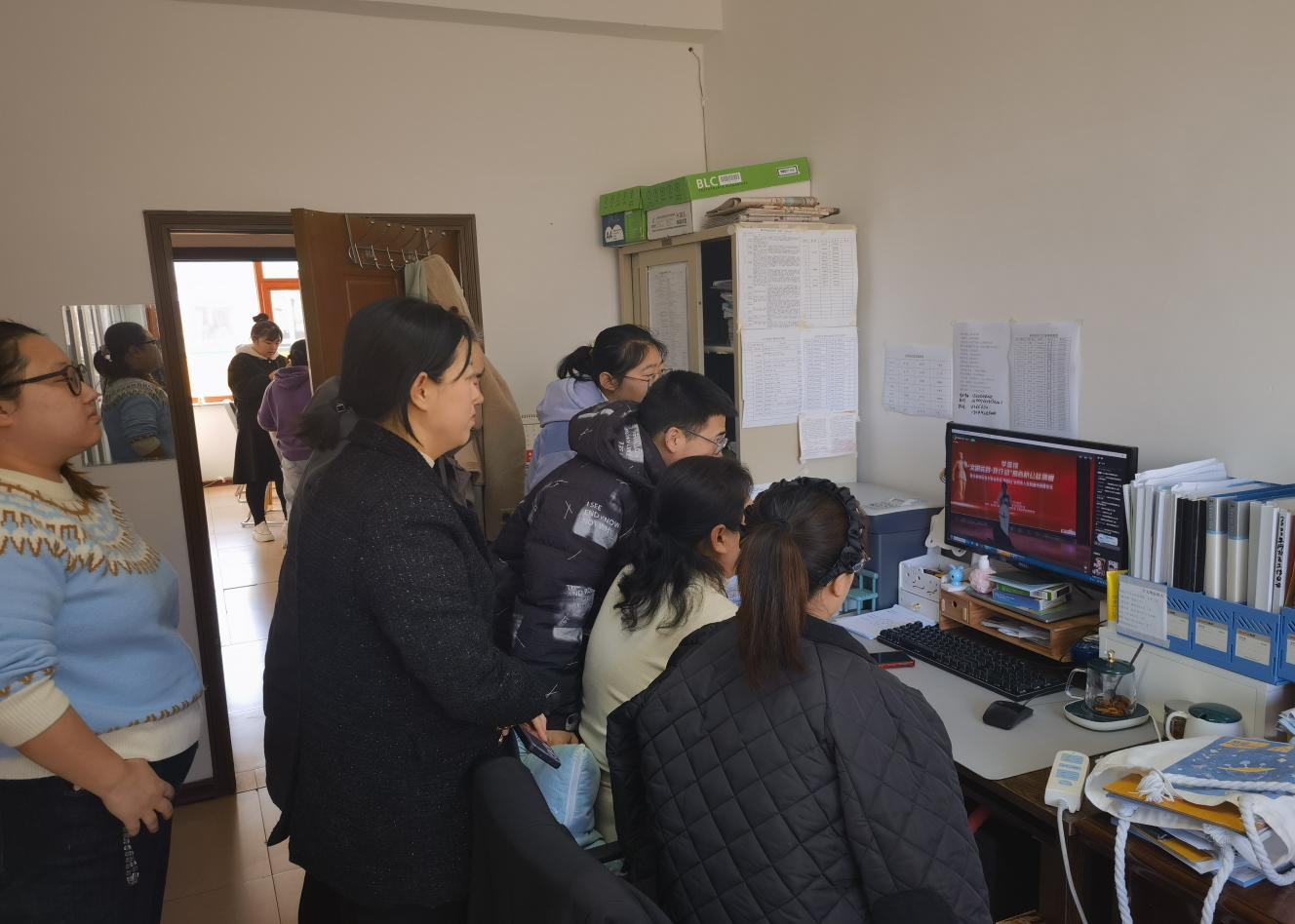 1741849005630134.png 图片2.png