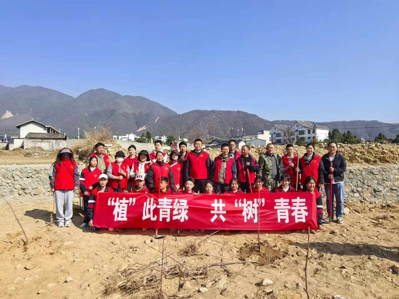1741849222976478.jpg 微信图片_20250313101349.jpg
