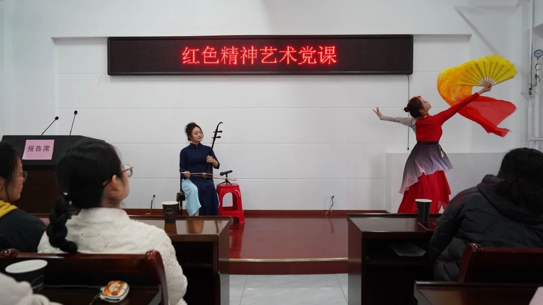 1741849245998983.jpg 微信图片_20250313145638.jpg